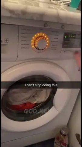 #memes #funnyvideos #joke 