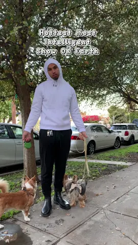 Super Hot Day Before Travel!! #HottestMostIntelligentShowOnEarth #dailyshow 