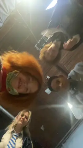 found this bts video in my drafts :( hope you guys enjoyed the finale last night!  