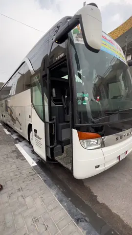 #باصات #منشئات #واحد #عراق #جلاله #ماعدنه_شي_منبيع @Basrah Gymnasium assets 