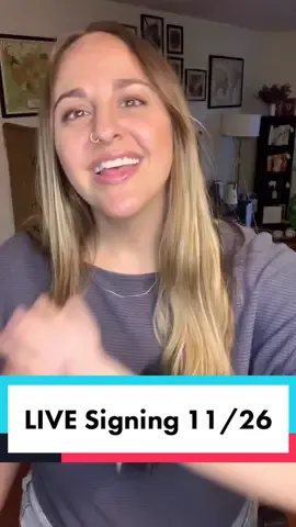 See y’all Saturday with @Its_Tina_TimeVO! Grab your print at the link in my bio! ❤️‍🔥 #GenshinImpact #amber #collei #genshin #voiceactor 