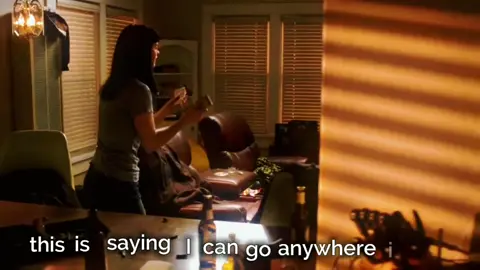 dream on #jane #death #breakingbad #edit #jesse #walt 