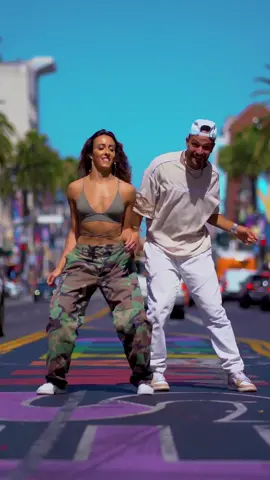 Happy Thanks Giving! 🫶🏼 #calmdown #rema 