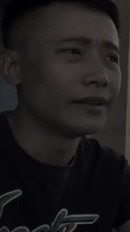 lòng tin như 1 tờ giấy khi đã nhàu nát rồi thì khó mà phẳng phiu ....