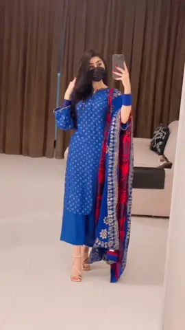 #HisensePerfectMatch #foryou #isharana1 #viral 