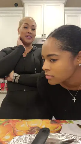 #relationships  #relax  #dramatic  #extra #pretty #fyp #foryoupage  #foryourpage  #trend  #trending  #explore  #explorepage  #popular  #reelsinstagram  #reels  #viralvideostiktoks 