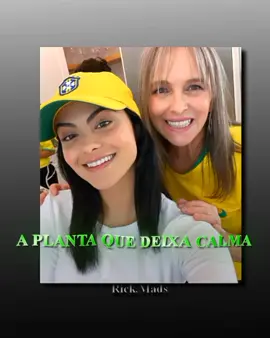 GANHAMUU💪🏻🇧🇷#brasil #camilamendes #fy #fyp #foryou #foryoupage #viral #goviral#copadomundo 