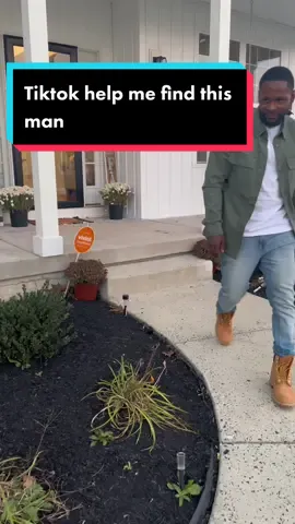 Its the fresh butters and cut that does it for me🤤#CapCut #helpmefindhim #HuluChippendalesDance #couplestok #husbandsoftiktok #fyp #viral #foryou #relationshipgoals 