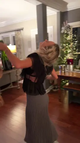 #blairwaldorf #serinavanderwoodsen 