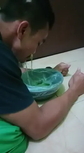 ketika pernafasan sudah tidak normal,sesak,nafas pendek dan lain sebagainnya  ikhtiar dengan terapi gurah insya Allah solusi yang tepat