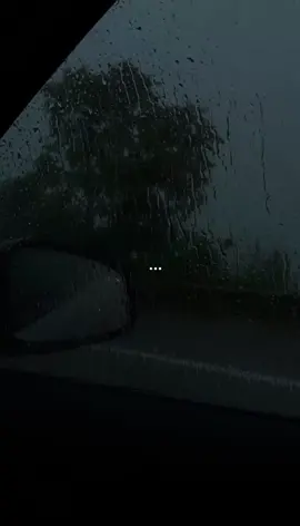 #mana #mandaunaseñal #parati 