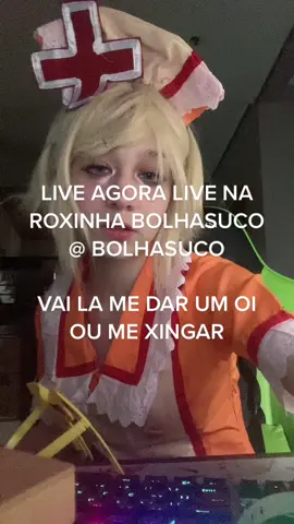 sim finalmente venham se nao tiver acontecendo ainda vai acontecer em minutos