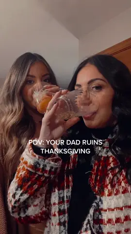 No threat detected #dadruinedit #thanksgivingdinner #thanksgivingfail 