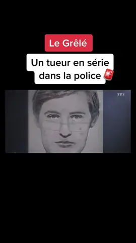 @🫧Lony Bindu🫧 @🫧Lony Bindu🫧 #serialkiller #tueurenserie  