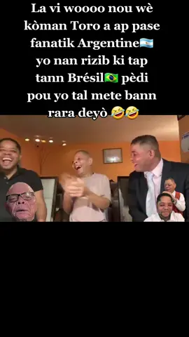 anhan anhan anhan ou wiiiiiiii😜🤣🤣#blan #deronette #blanderonette #blan_esini #elblanco #bresil 