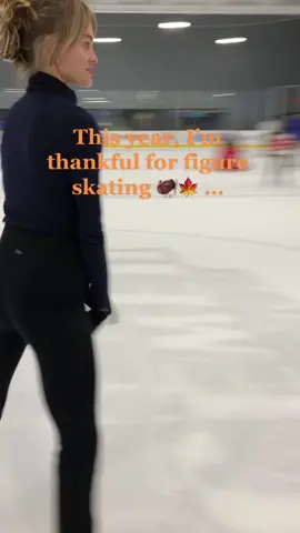 @Doctor Dana • FootDocDana do I need to have this removed sometimes it hurts 😚#accessorynavicularbone #horseshaveit #specialbreed #theonepercentclub #footdoctor #podiatry  