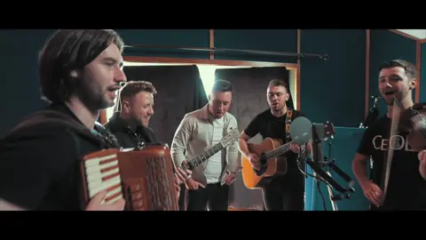 Heave Away - feat @Nathan Carter  #fyp #foryoupage #music #ireland #newmusic 