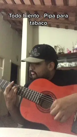 Cada vez que puedoooo #willian #parati #fyp #music 