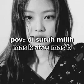 help to choose the right love 🥀#fypシ #FYP #fyp #mask#mab#babylove 