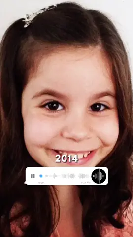 #TePedirDesculpas #TikTokRemix #CapCut 