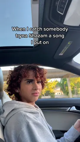 Top tier gatekeeper #fypシ 