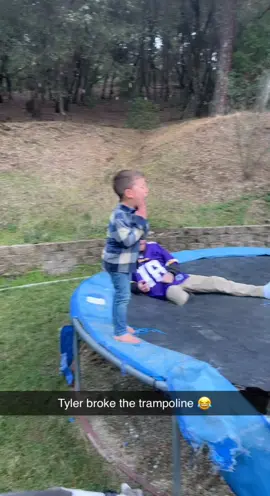 This is why we can’t have nice things 😂 ##unclefail