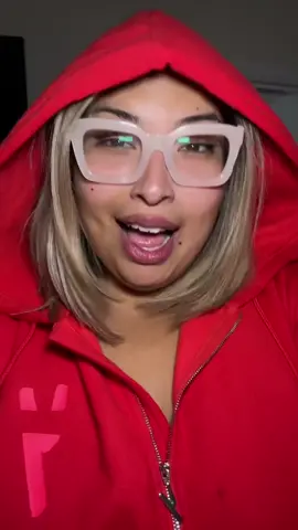 HAPPY THANKSGIVING!!! 🦃 ✨ #fypシ #xyzbca 