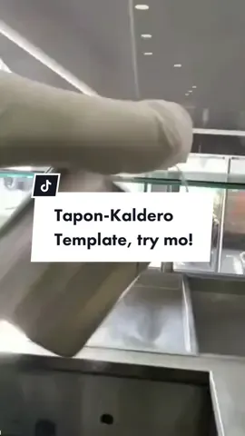 Several places, Different hairstyles throughout the year! ✨ Tapon kaldero template, try niyo na 😂  #CapCut #teachmehowtodougie #trend #affiliatetips #HairTheDifference #travelvideoideas #traveltiktok