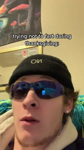 quick vid, didn’t wanna leave yall hangin🖤 #bradylxix 