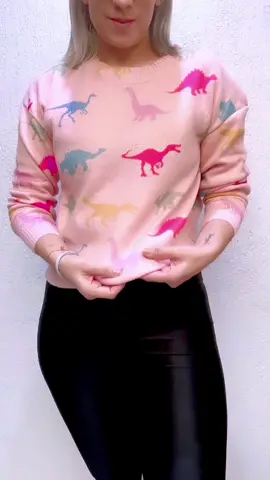 Epic savings for fashion fanatics! Worth Trying, Worth Buying. Grab now #SHEINgoodfinds #SHEINforall  #SHEINblackfriday #SHEINpartner @SHEIN  ✨Code: SGF389 (Enjoy Extra 15% off any purchase on SHEIN) ✨ SW2206272020831917 - SW2107239667027101 - SW2208222120164044 #haul #shopping 