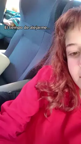 @J. ❤️‍🩹🥹