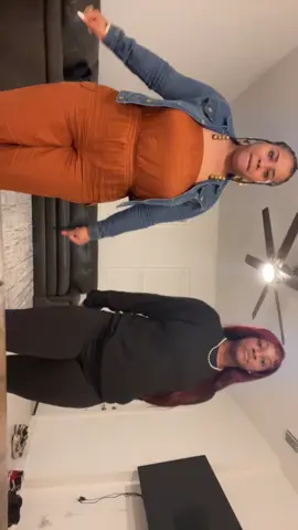 Happy thanksgiving 🦃🍁❤️#fypシ゚viral 