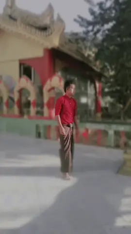 #လွမ်းရေးကိုမတွေးနိုင်ပါတယ် #ဖြေးဖြေးကျော်ခလုပ်တိုက်မယ်😊😊😊 #ကိုးကန့်ကိုယ်ပိုင်အုပ်ချုပ်ခွင့်ရဒေသ😍😍😍 #တွေးပြီးမှတင်ပါ❤❤❤❤fypရောက်ပေးပါ🤗 #မလှိုင်သားလေး♥️♥️ 