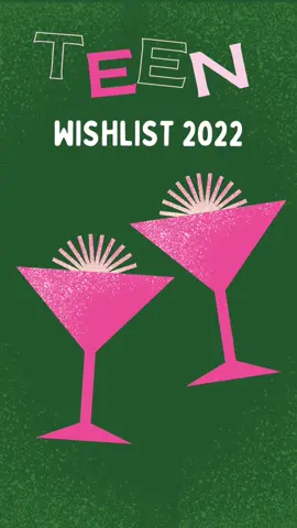 you can find these items and more on my st0refront!#greenscreen #christmas #christmaswishlist #amazonfinds 