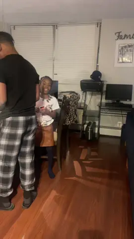 #fyp #dancemachine #justwannarock 