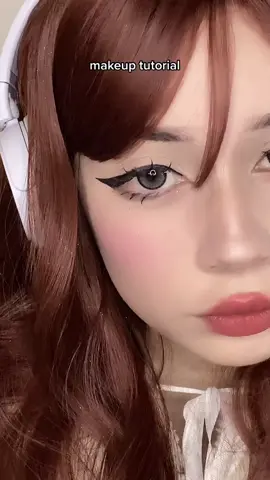 Respuesta a @bere.mirels26 espero les sirva 🩹 #makeuptutorial #makeup #fyp #douyin #douyinmakeup 