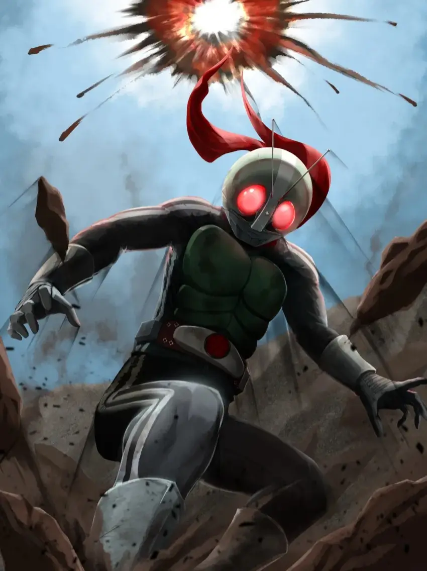 #kmrd #ฮี่โร่ #amv #อนิเมะ #ญี่ปุ่น #kamenrider #มาสไรเดอร์ #ชอบอนิเมะ💓💯 #คาเมนไรเดอร์ #รักอนิเมะ #v1 