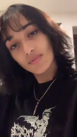 acho qur faltou animo na dança