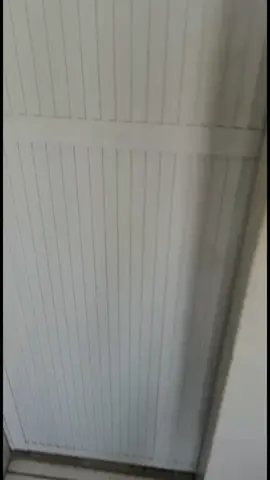 #copadomundo #brasil🇧🇷 #qatar