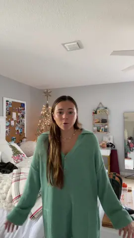 😎