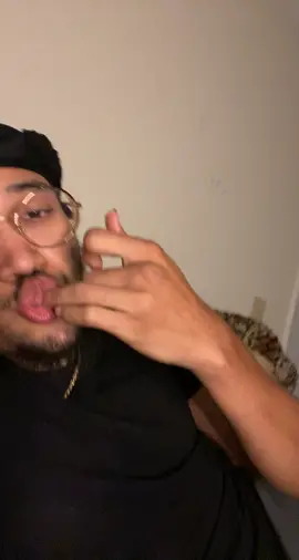 Happy turkey day everyone, what y’all eat🦃🙌🏾 #happythanksgiving 