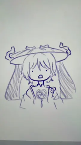 wake up babe, finally posted for scaranation #genshin #scaranation #scaramouche #fypp 