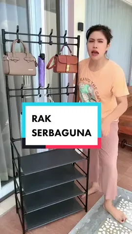 Cuss gabung LIVEKU