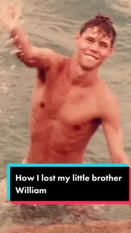 Replying to @housebunny15981598 For those who are new to my channel, here is the #truestory of how I lost my younger, #gay #brother William. He had lived with an #abusive #alcoholic gay #lover named Gary Hobbs for six years. William had called 911 on Gary multiple times before he was found hanging from a tree in his back yard on April 19, 2000. I spent years trying to get the evidence from the #coroner , #districtattorney, #police and #corrupt #judges in #WashingtonCounty #Indiana until the open records act forced them to send me the death scene photos in 2014. They had lost all other #evidence in the #case by then. The abusive lover Gary left this world in excruciating pain eventually and some cosmic #justice was served. #qna #lgbt #marriage #reallife #tragedy #chazonator #fyp #fypシ  