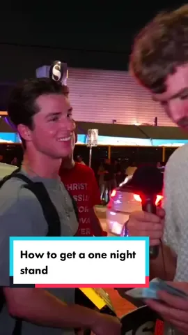How does a man get a one night stand? #Relationship #fyp #relationshipgoals #relationshipadvice 