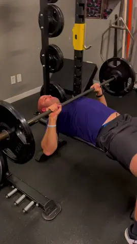 #passnasm #nasmexam #cpt #personaltrainer #trainertok #personaltraineronline 