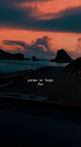 #karolg #maluma #creeme #cancionparadedicar #atardecer #letrasdecanciones #letras #estadosparawhatsapp #videosparahistorias #videocorto