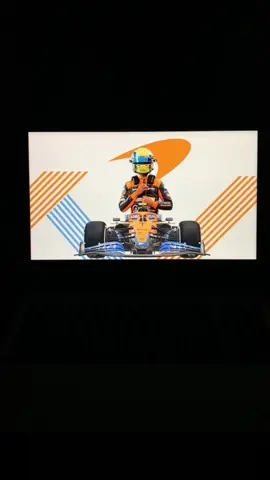 McLaren MLC35 presentation on powerpoint @Microsoft 365 @mclaren  #powerpoint #3d #ppt #creative #graphicdesign #animation 