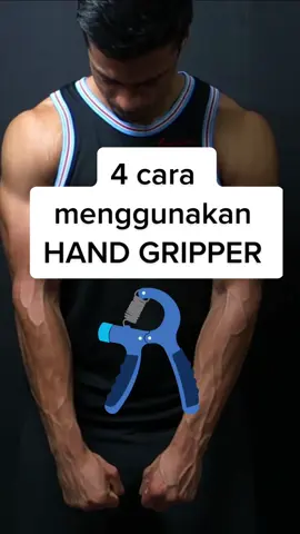 Nak tangan berurat macamni boleh buy di beg kuning dalam video ni #fypシ #trend #handgrippermurah 