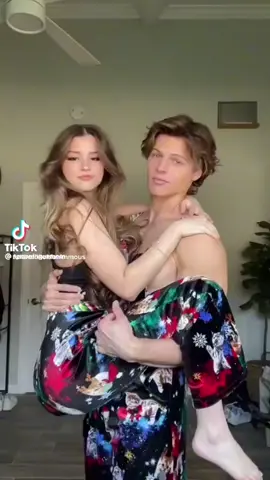 Footage of the real brooke monk video:  #HuluChippendalesDance #fyp #viral #cardib #mommyina #brookemonk 